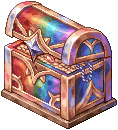 4_STAR_RAINBOW_BOX 1 (1).png